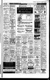 Harefield Gazette Wednesday 08 January 1992 Page 41