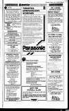 Harefield Gazette Wednesday 08 January 1992 Page 49