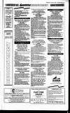 Harefield Gazette Wednesday 08 January 1992 Page 51