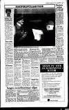 Harefield Gazette Wednesday 22 January 1992 Page 3