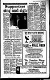 Harefield Gazette Wednesday 22 January 1992 Page 7