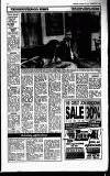 Harefield Gazette Wednesday 22 January 1992 Page 9