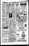 Harefield Gazette Wednesday 22 January 1992 Page 13