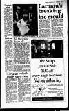 Harefield Gazette Wednesday 22 January 1992 Page 15