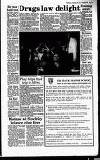 Harefield Gazette Wednesday 22 January 1992 Page 17