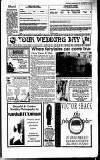 Harefield Gazette Wednesday 22 January 1992 Page 19