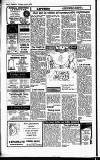 Harefield Gazette Wednesday 22 January 1992 Page 20