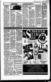 Harefield Gazette Wednesday 22 January 1992 Page 21