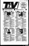 Harefield Gazette Wednesday 22 January 1992 Page 25