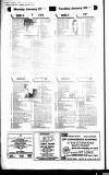 Harefield Gazette Wednesday 22 January 1992 Page 26