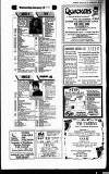 Harefield Gazette Wednesday 22 January 1992 Page 27