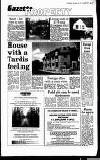 Harefield Gazette Wednesday 22 January 1992 Page 33