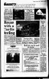 Harefield Gazette Wednesday 22 January 1992 Page 35