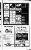 Harefield Gazette Wednesday 22 January 1992 Page 41