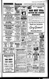 Harefield Gazette Wednesday 22 January 1992 Page 43
