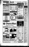 Harefield Gazette Wednesday 22 January 1992 Page 48