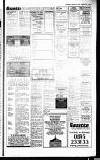 Harefield Gazette Wednesday 22 January 1992 Page 49