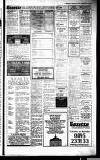 Harefield Gazette Wednesday 22 January 1992 Page 51