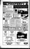 Harefield Gazette Wednesday 22 January 1992 Page 52