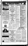 Harefield Gazette Wednesday 22 January 1992 Page 53