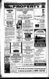Harefield Gazette Wednesday 22 January 1992 Page 54