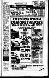 Harefield Gazette Wednesday 22 January 1992 Page 57