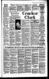 Harefield Gazette Wednesday 22 January 1992 Page 71