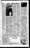 Harefield Gazette Wednesday 22 January 1992 Page 73
