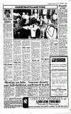 Harefield Gazette Wednesday 29 January 1992 Page 3