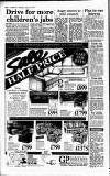 Harefield Gazette Wednesday 29 January 1992 Page 6