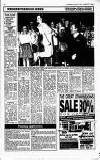 Harefield Gazette Wednesday 29 January 1992 Page 7