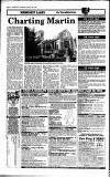 Harefield Gazette Wednesday 29 January 1992 Page 8