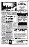 Harefield Gazette Wednesday 29 January 1992 Page 9