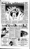 Harefield Gazette Wednesday 29 January 1992 Page 12