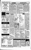 Harefield Gazette Wednesday 29 January 1992 Page 18
