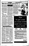 Harefield Gazette Wednesday 29 January 1992 Page 19