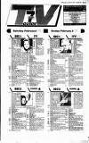 Harefield Gazette Wednesday 29 January 1992 Page 23