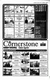 Harefield Gazette Wednesday 29 January 1992 Page 29