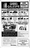 Harefield Gazette Wednesday 29 January 1992 Page 34