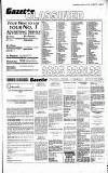 Harefield Gazette Wednesday 29 January 1992 Page 35