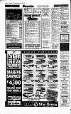 Harefield Gazette Wednesday 29 January 1992 Page 44