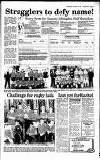 Harefield Gazette Wednesday 29 January 1992 Page 51
