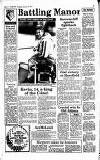Harefield Gazette Wednesday 29 January 1992 Page 54