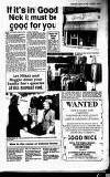 Harefield Gazette Wednesday 12 February 1992 Page 11