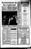 Harefield Gazette Wednesday 12 February 1992 Page 15