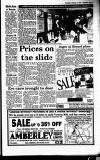 Harefield Gazette Wednesday 12 February 1992 Page 17