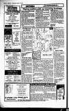 Harefield Gazette Wednesday 12 February 1992 Page 20