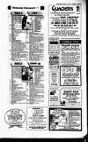 Harefield Gazette Wednesday 12 February 1992 Page 27