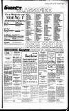 Harefield Gazette Wednesday 12 February 1992 Page 37