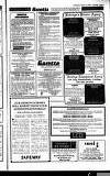 Harefield Gazette Wednesday 12 February 1992 Page 53